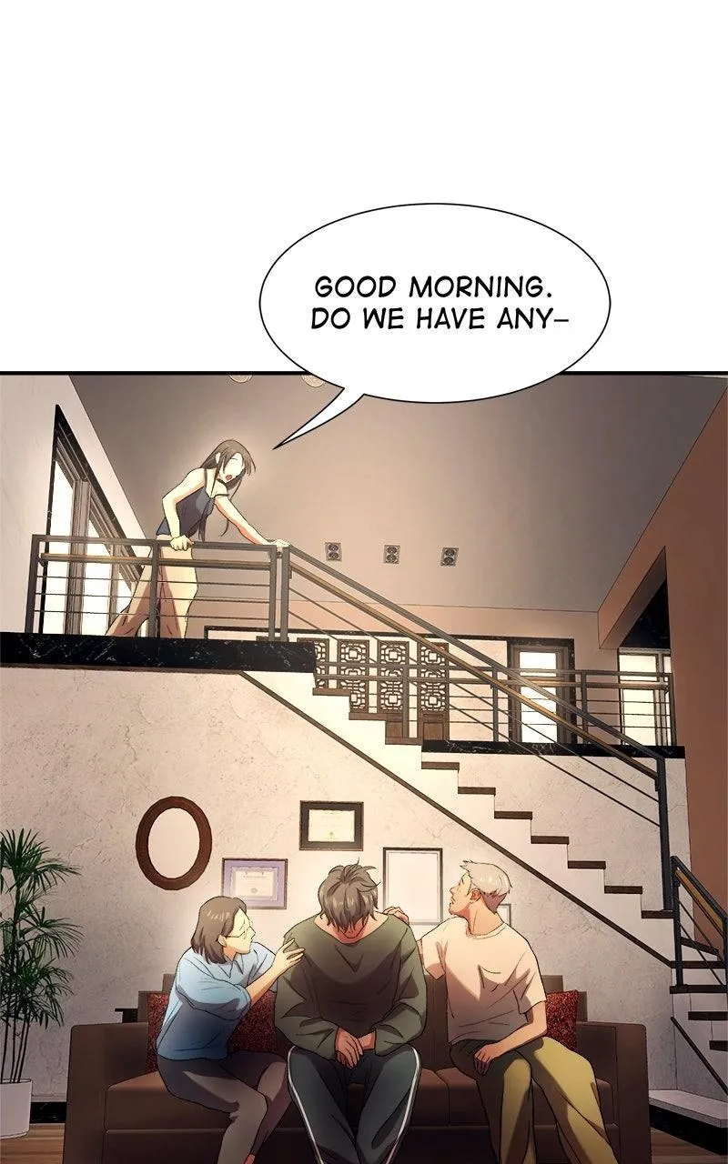 Knee Pads Chapter 1 page 72 - 