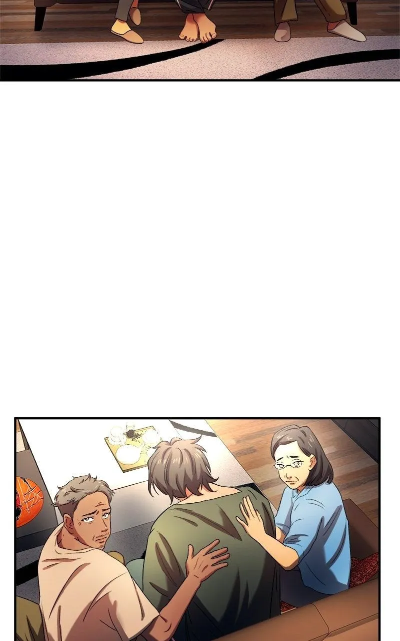 Knee Pads Chapter 1 page 73 - 