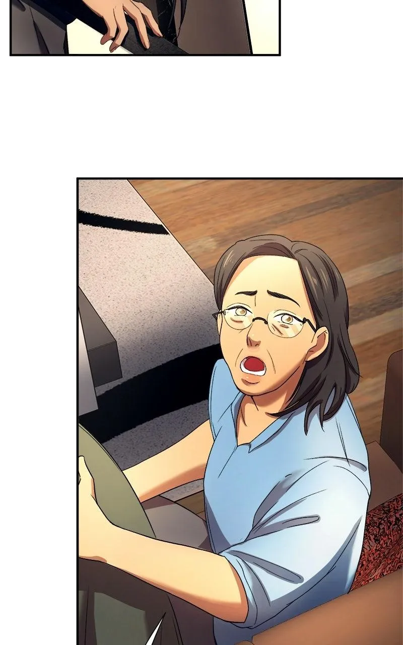 Knee Pads Chapter 1 page 75 - 