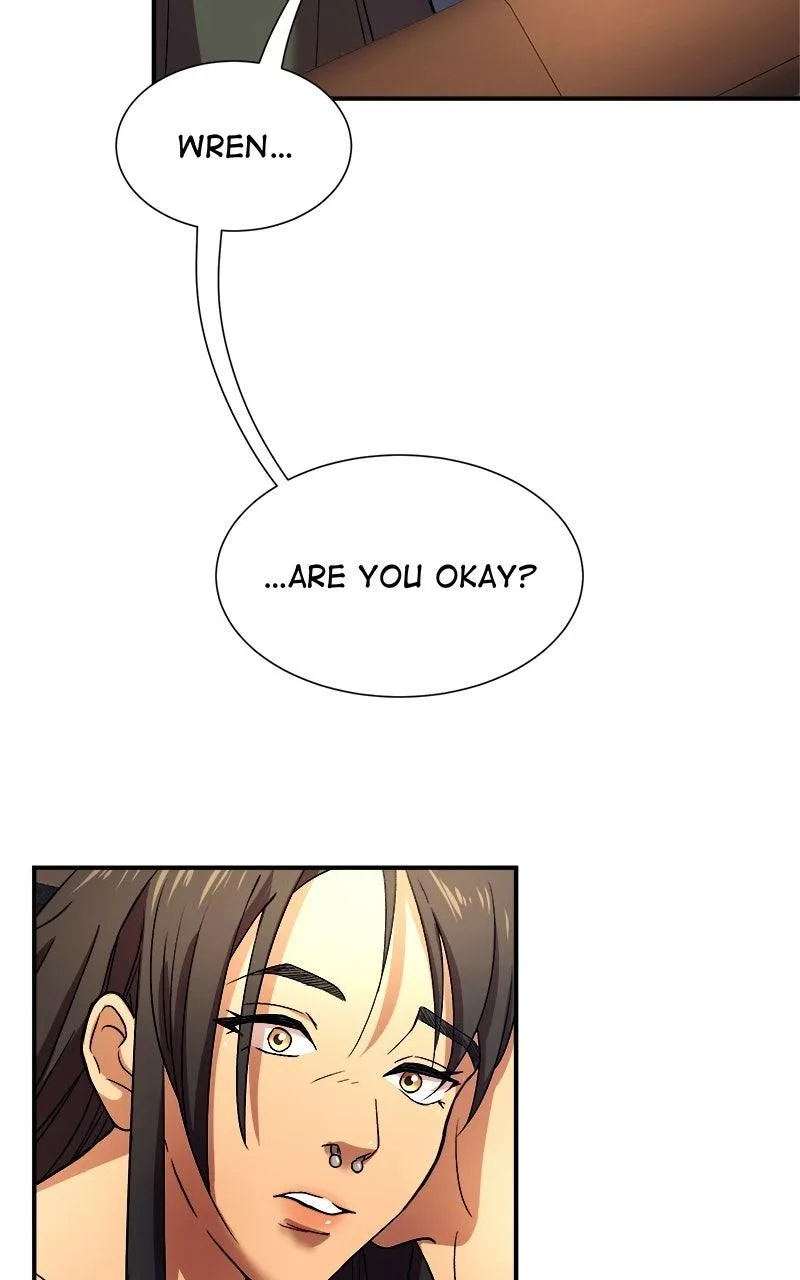 Knee Pads Chapter 1 page 76 - 