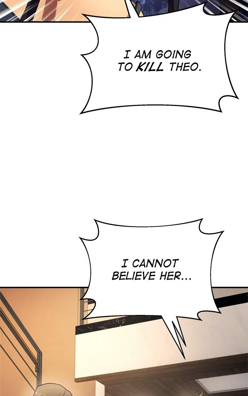 Knee Pads Chapter 1 page 78 - 