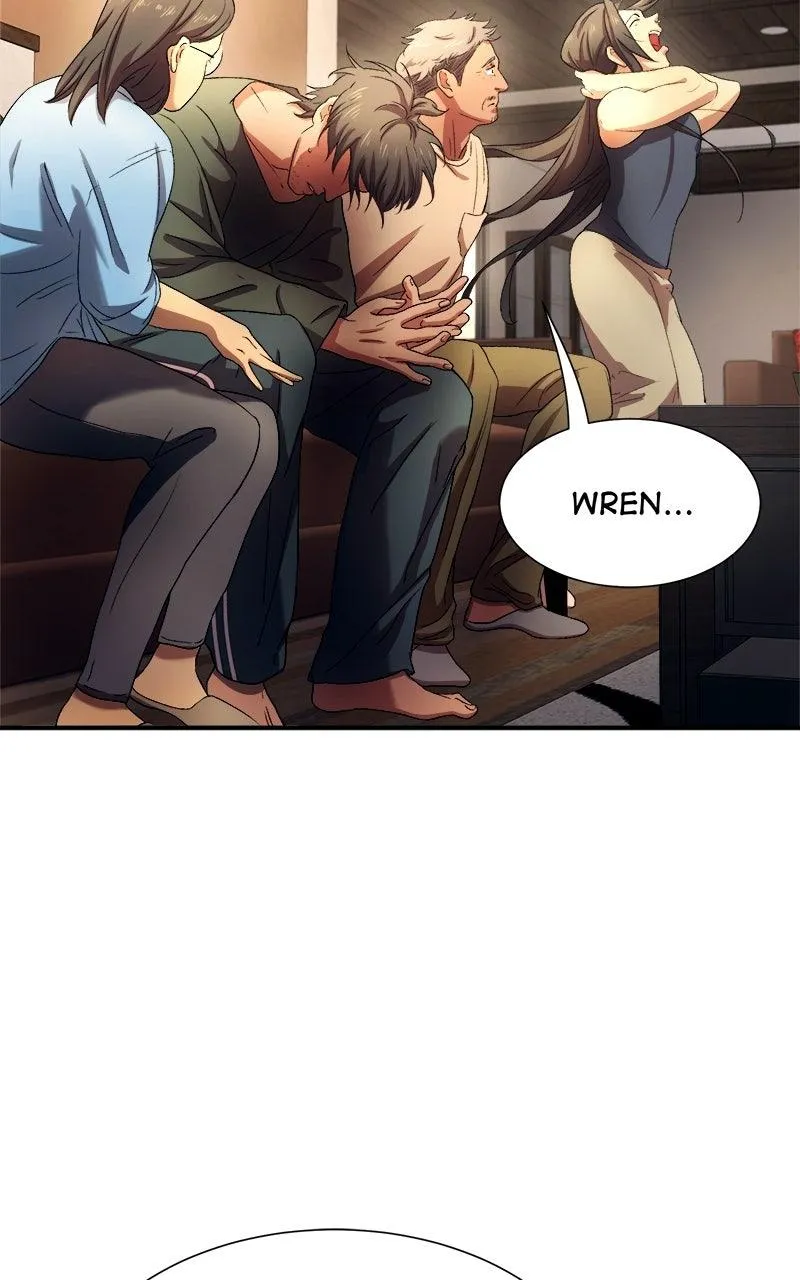 Knee Pads Chapter 1 page 79 - 