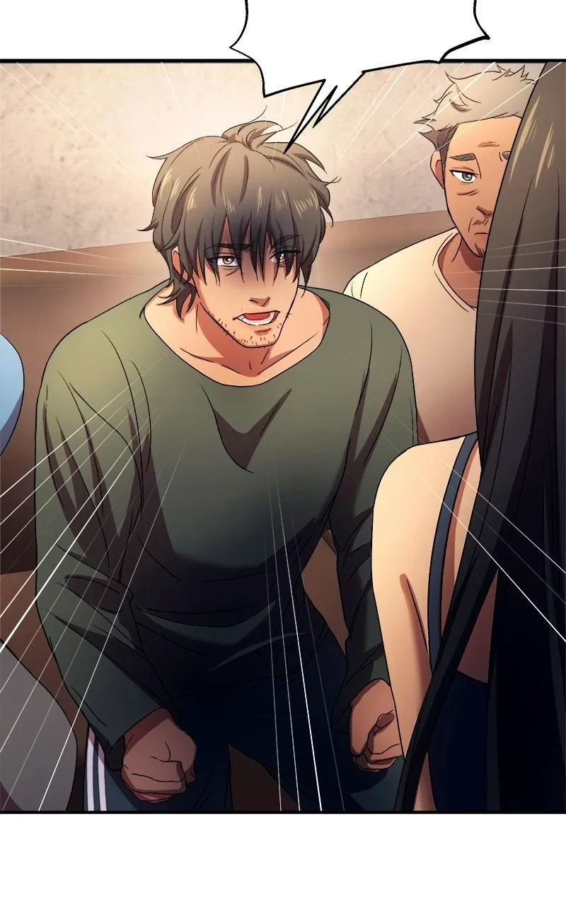 Knee Pads Chapter 1 page 82 - 