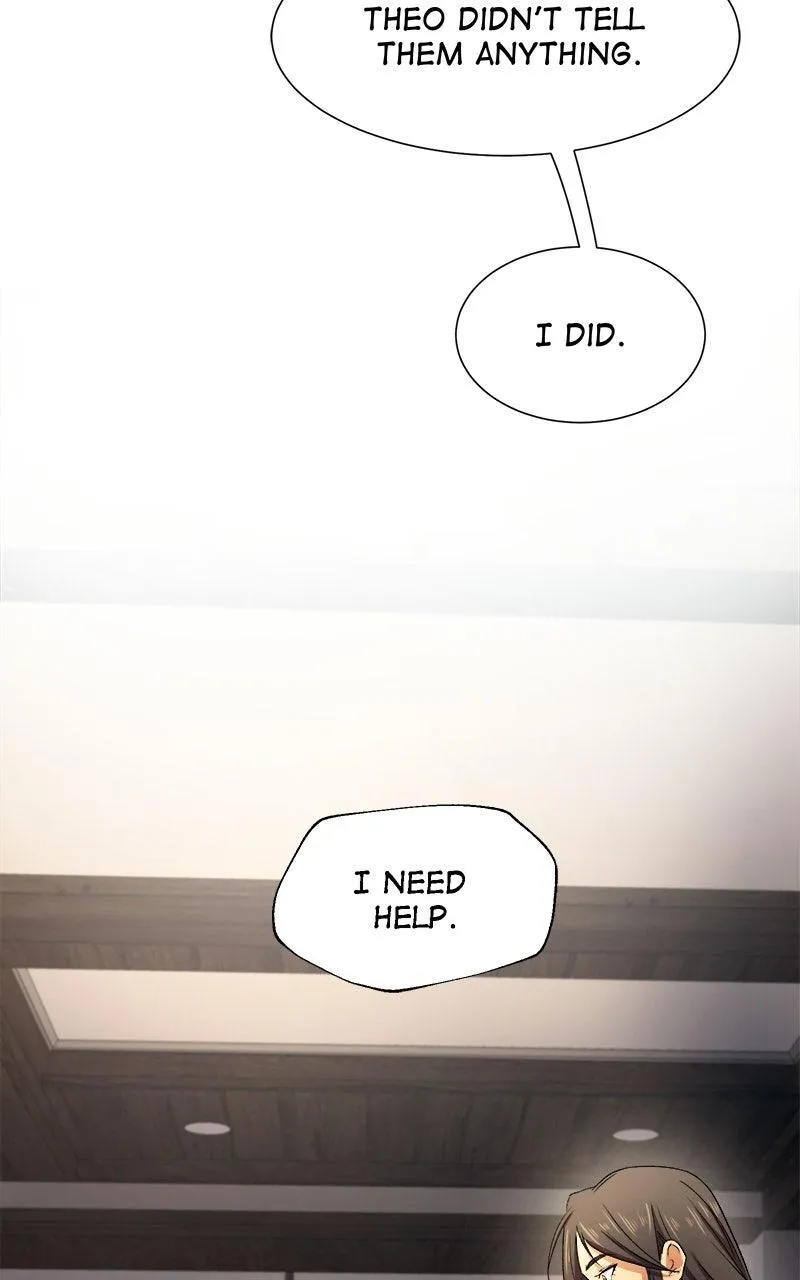 Knee Pads Chapter 1 page 85 - 
