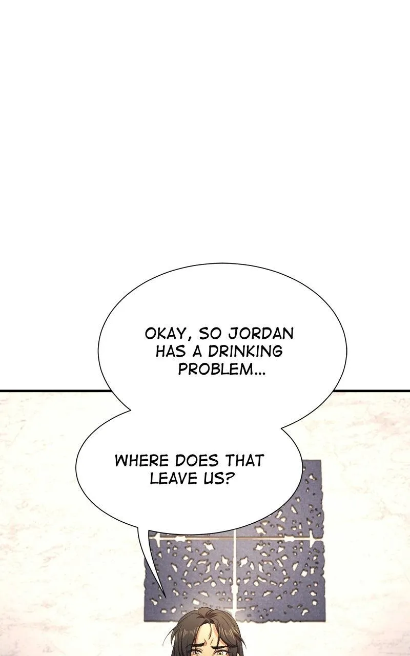 Knee Pads Chapter 2 page 1 - 