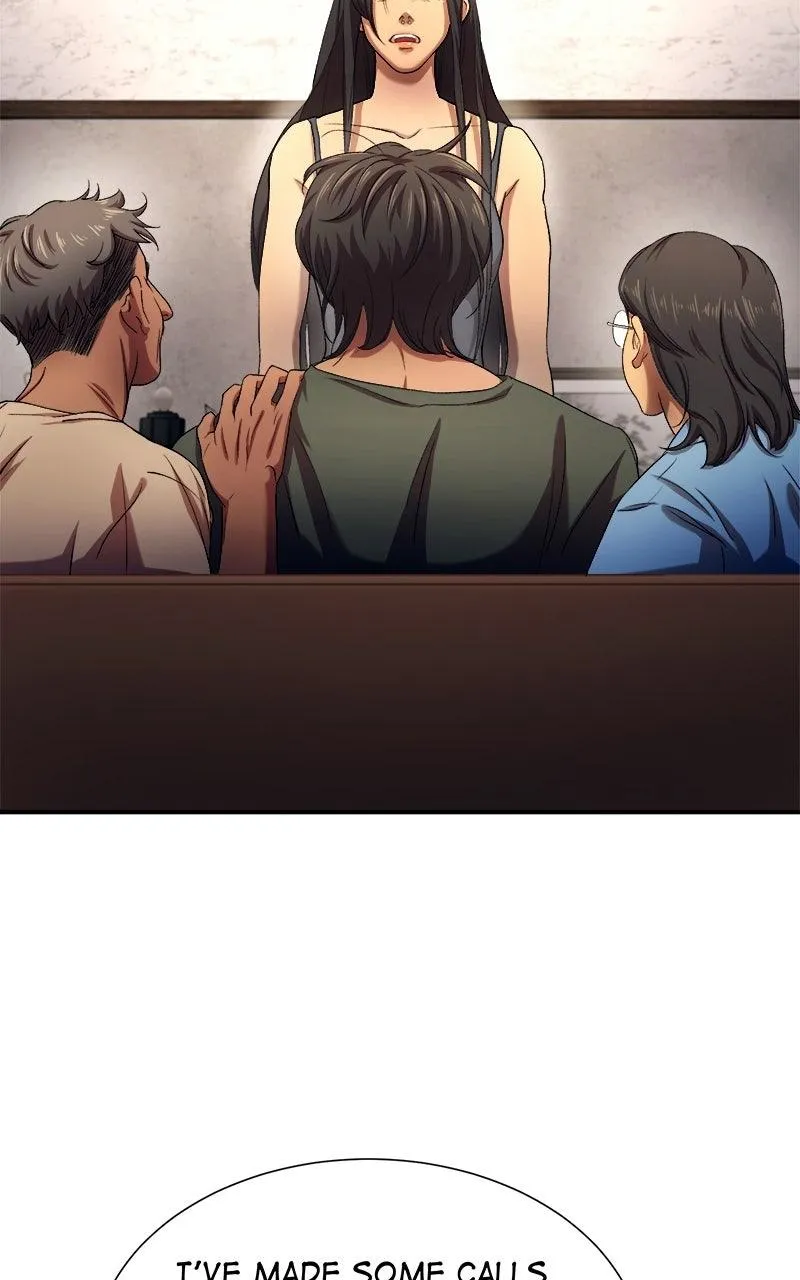 Knee Pads Chapter 2 page 2 - 