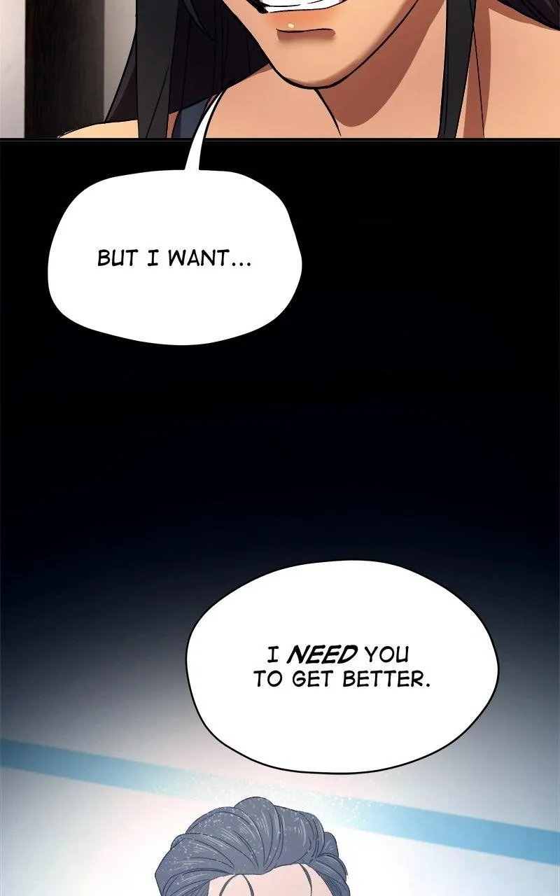 Knee Pads Chapter 2 page 11 - 