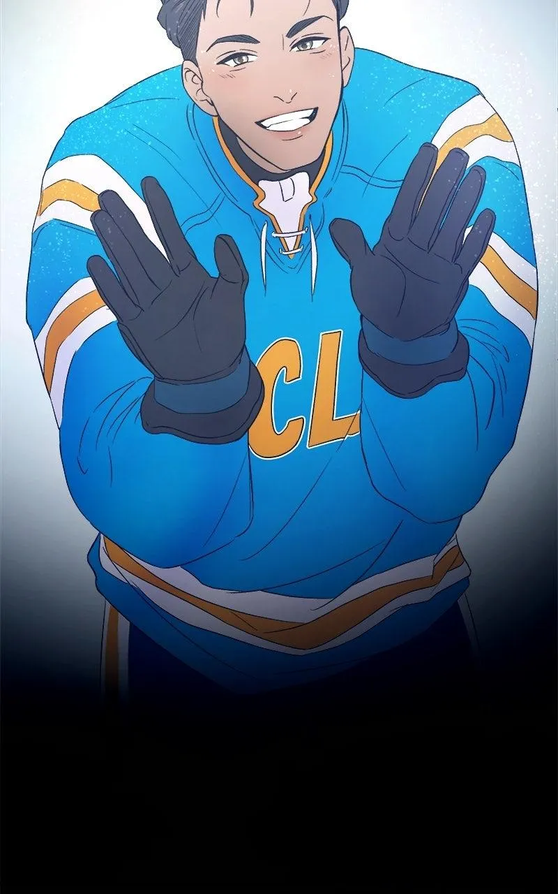Knee Pads Chapter 2 page 12 - 