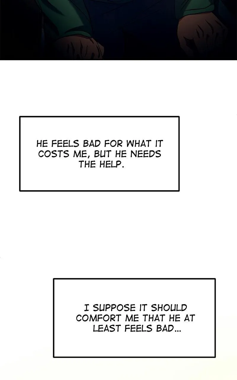 Knee Pads Chapter 2 page 14 - 
