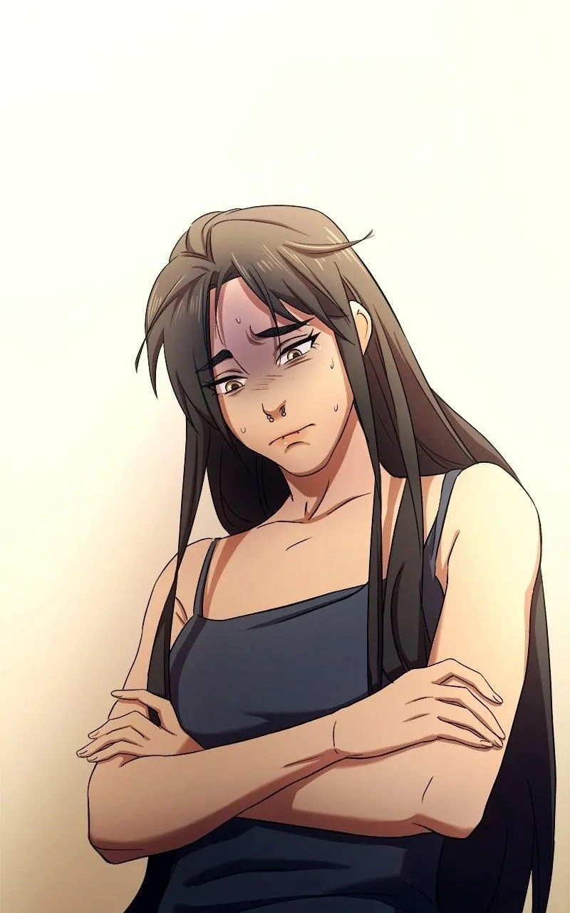 Knee Pads Chapter 2 page 15 - 