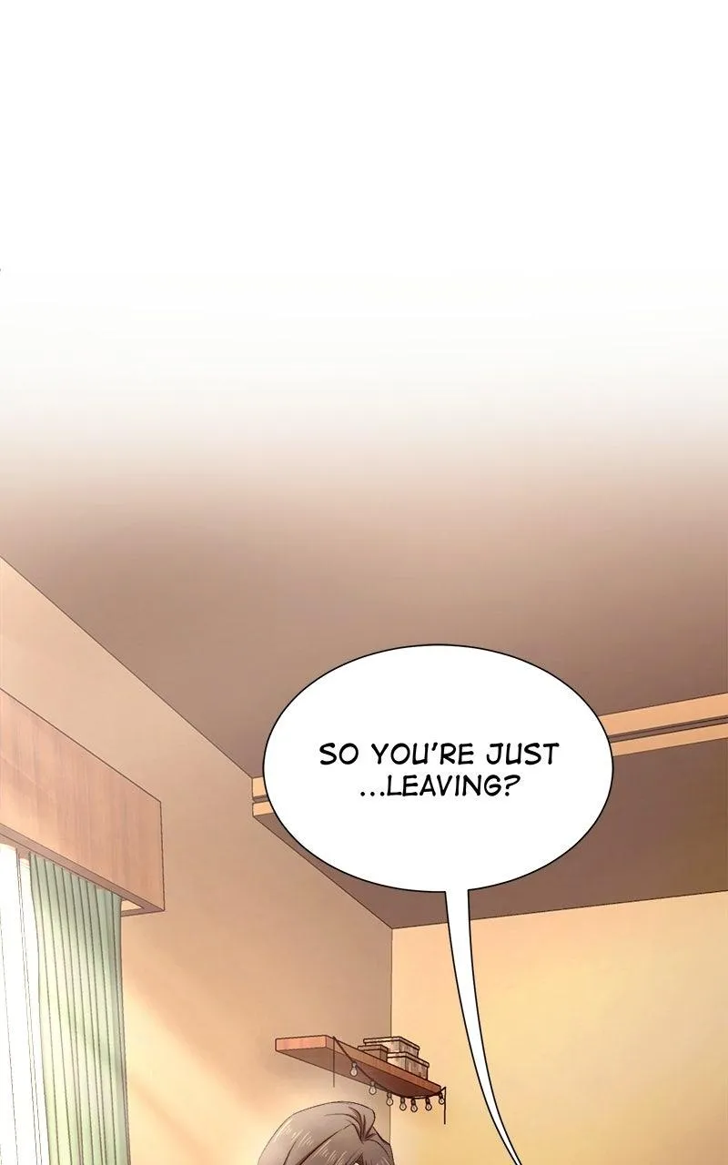 Knee Pads Chapter 2 page 17 - 