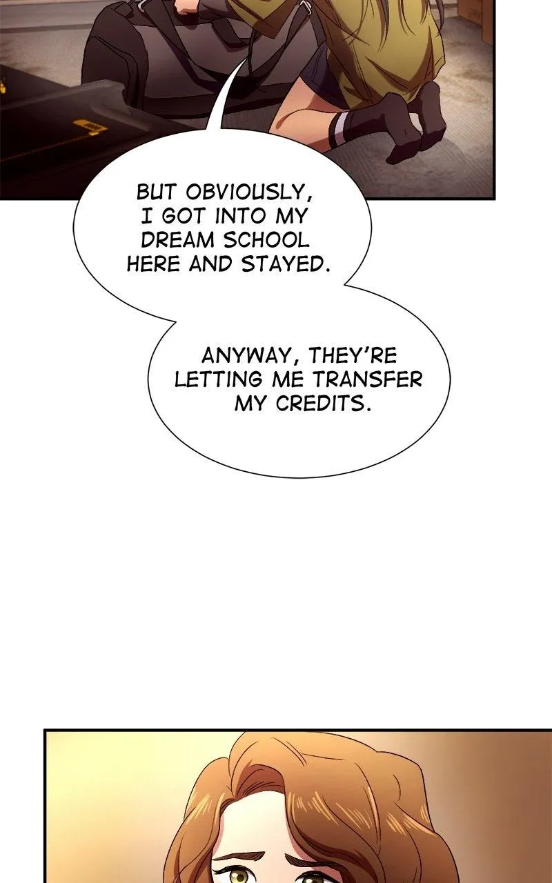 Knee Pads Chapter 2 page 21 - 