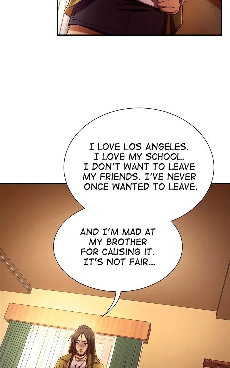 Knee Pads Chapter 2 page 23 - 