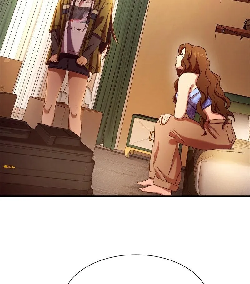 Knee Pads Chapter 2 page 24 - 