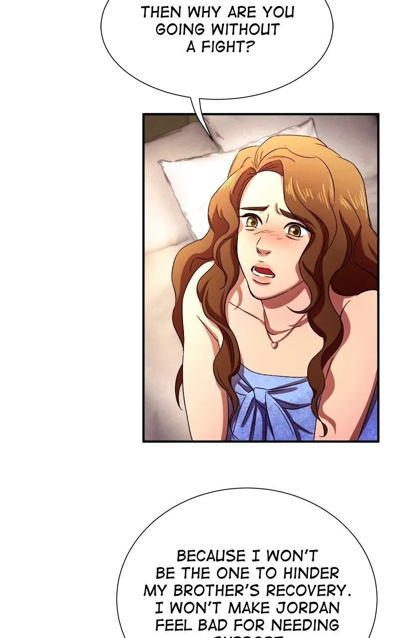 Knee Pads Chapter 2 page 25 - 
