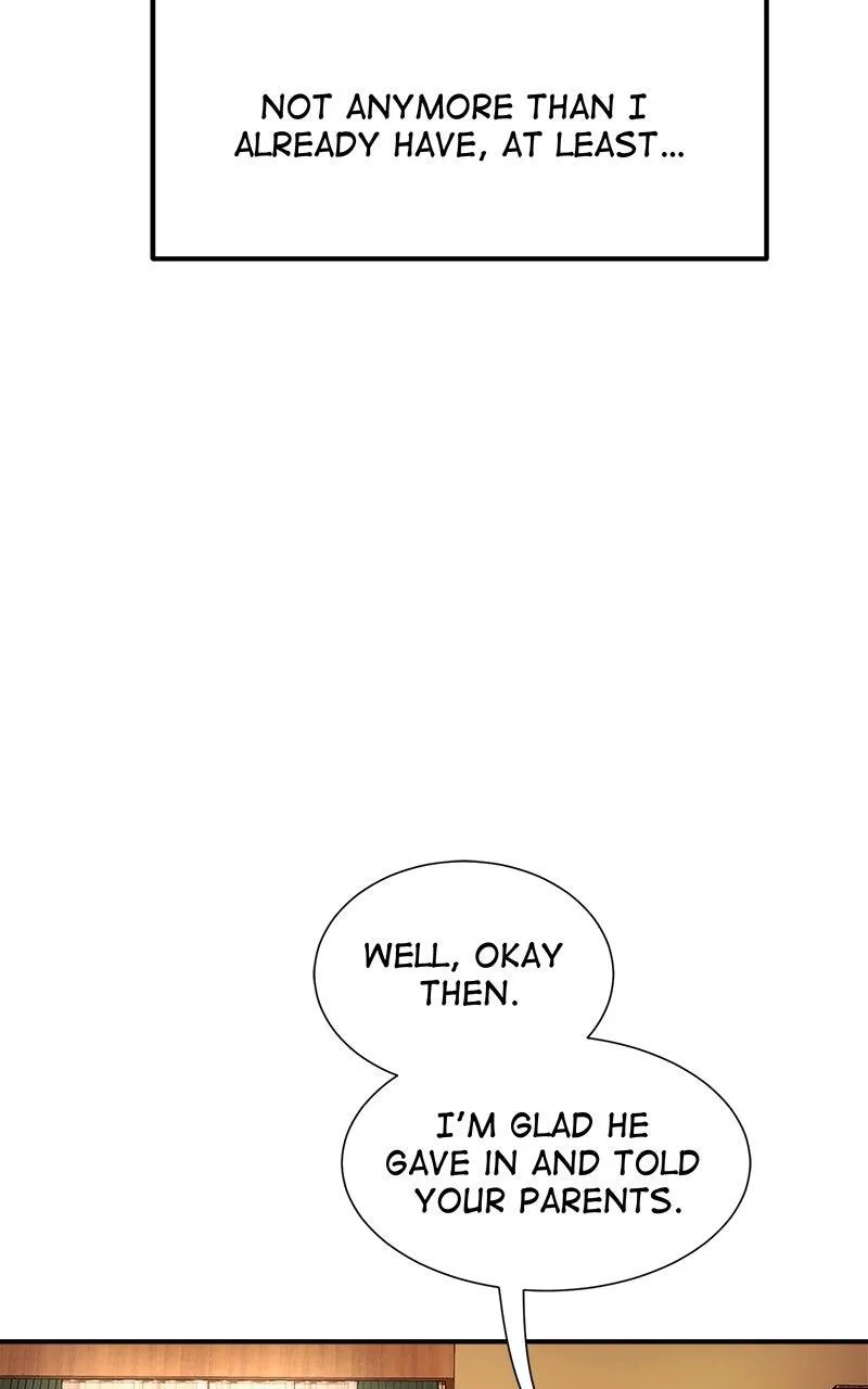Knee Pads Chapter 2 page 27 - 