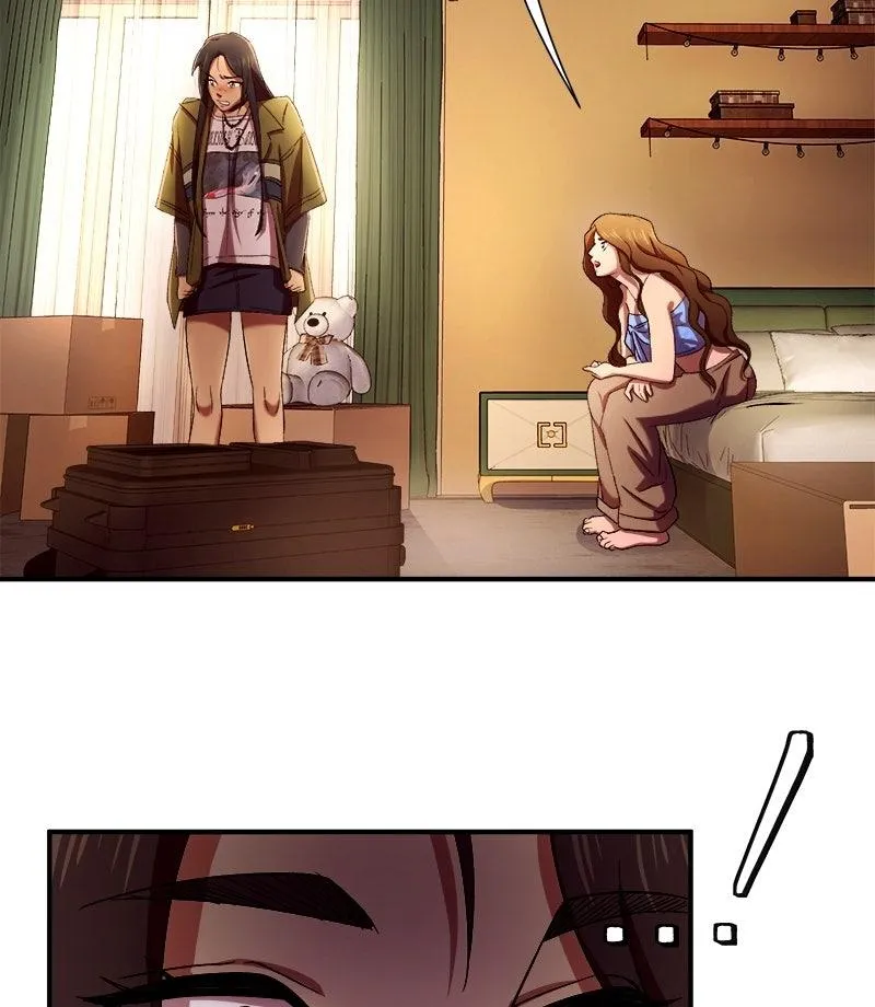 Knee Pads Chapter 2 page 28 - 