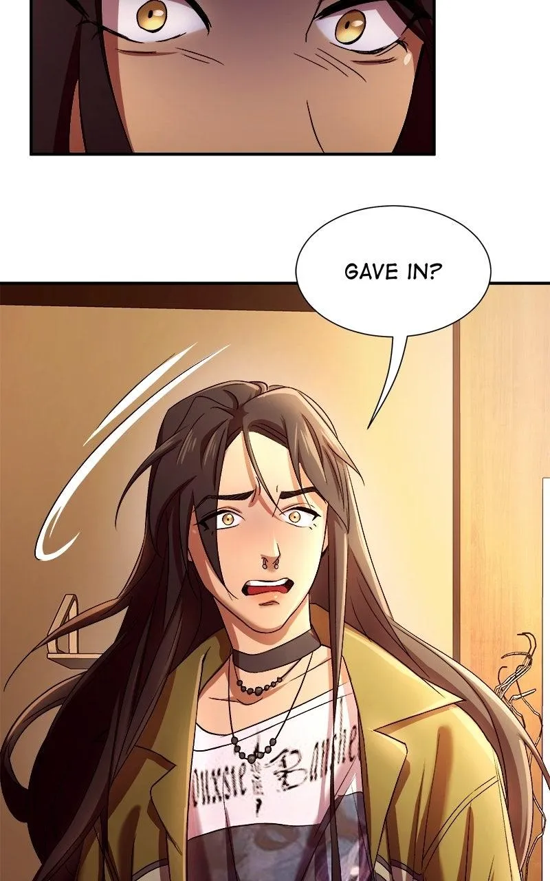 Knee Pads Chapter 2 page 29 - 