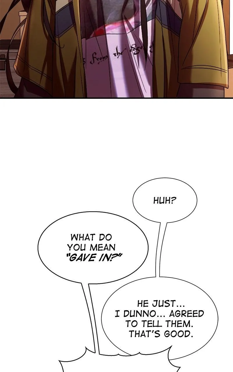 Knee Pads Chapter 2 page 30 - 