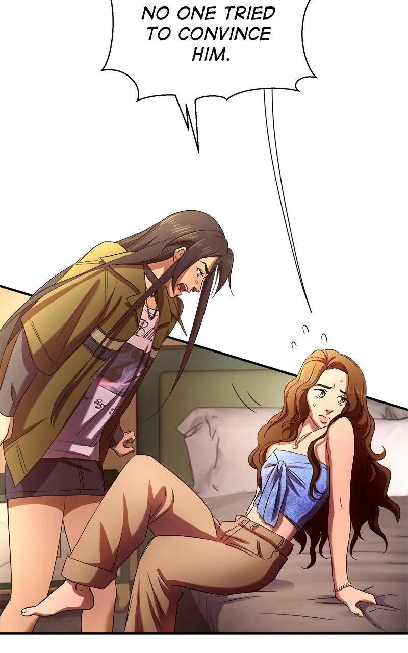 Knee Pads Chapter 2 page 31 - 