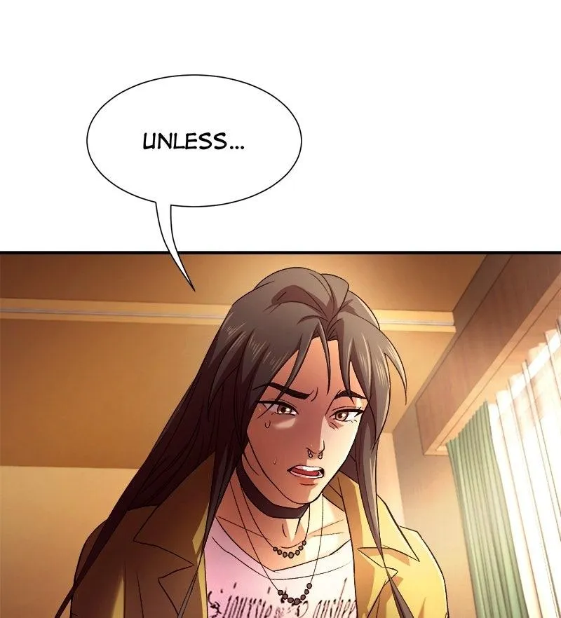 Knee Pads Chapter 2 page 32 - 