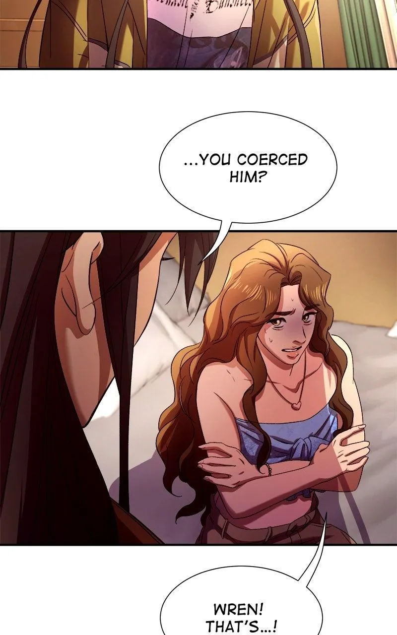 Knee Pads Chapter 2 page 33 - 