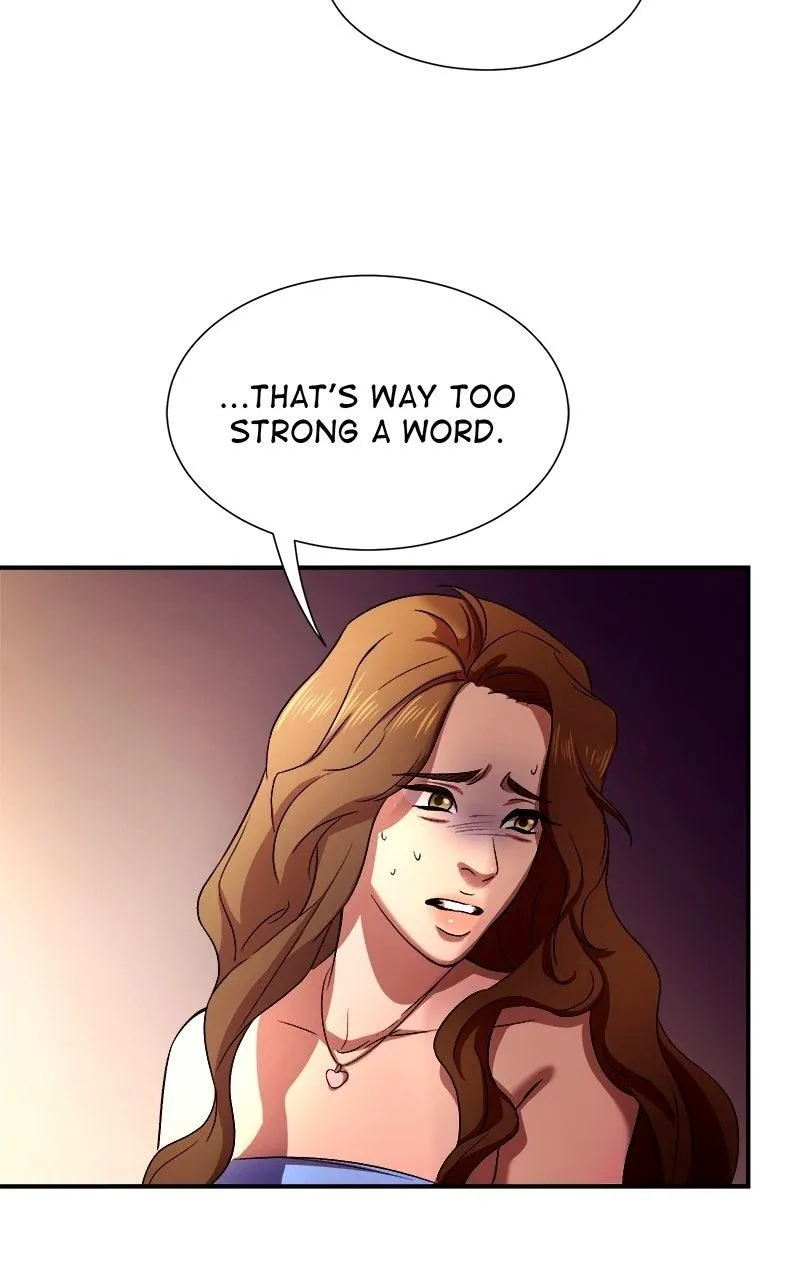 Knee Pads Chapter 2 page 34 - 