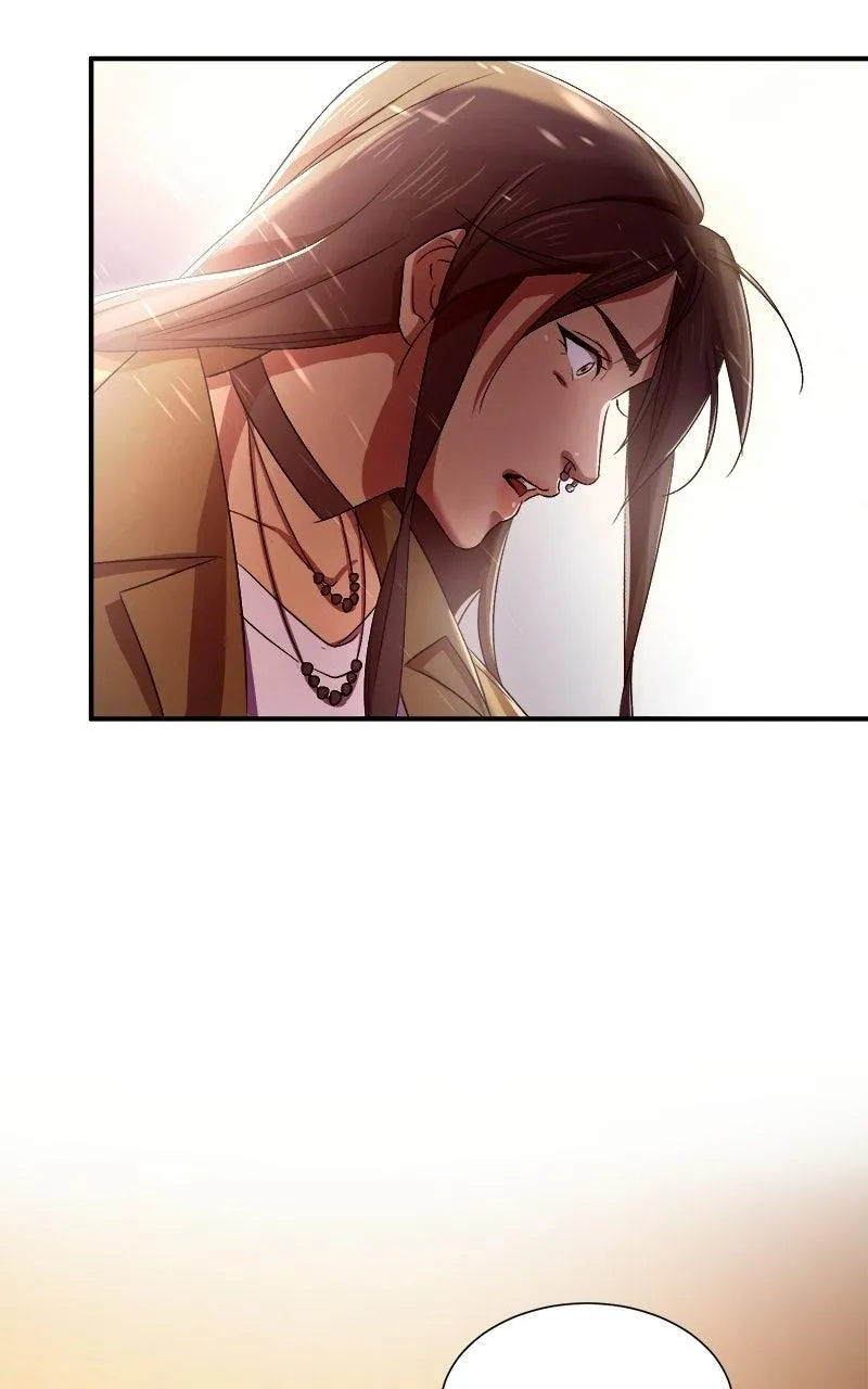 Knee Pads Chapter 2 page 35 - 