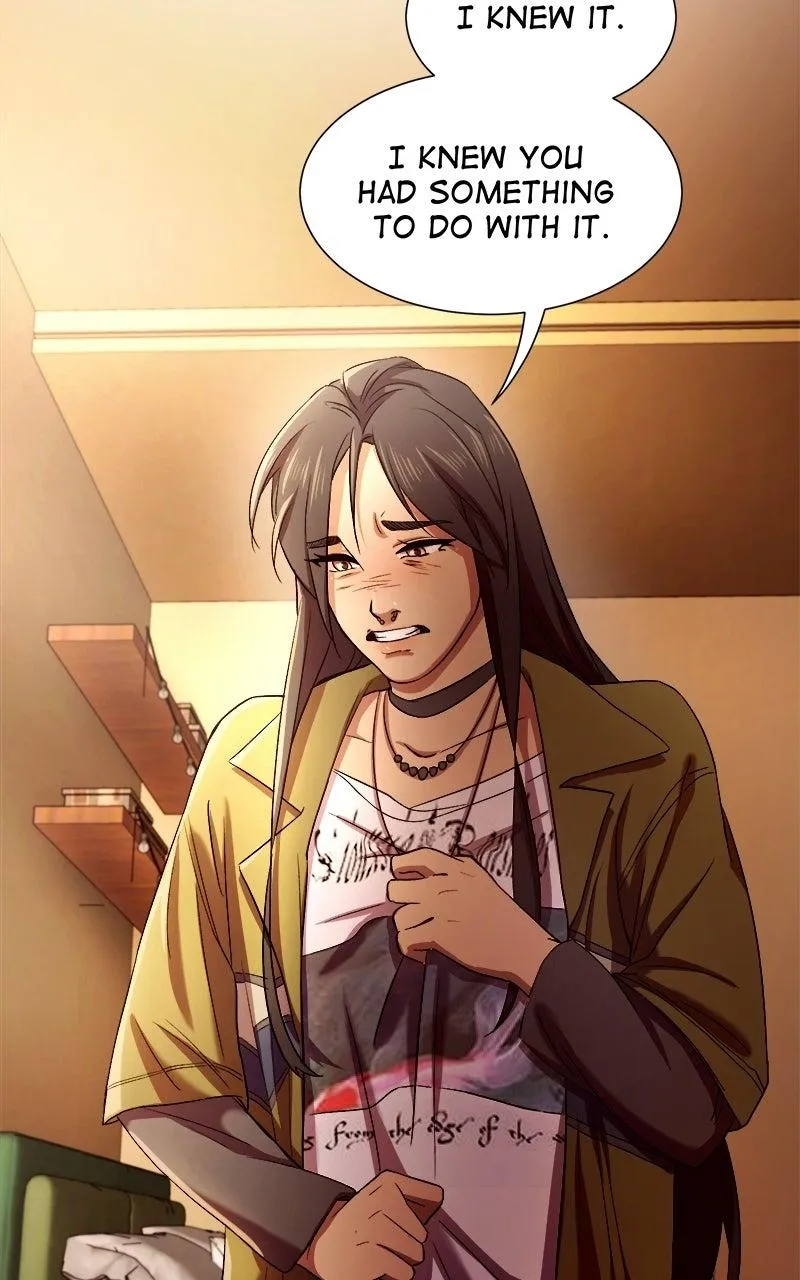 Knee Pads Chapter 2 page 36 - 