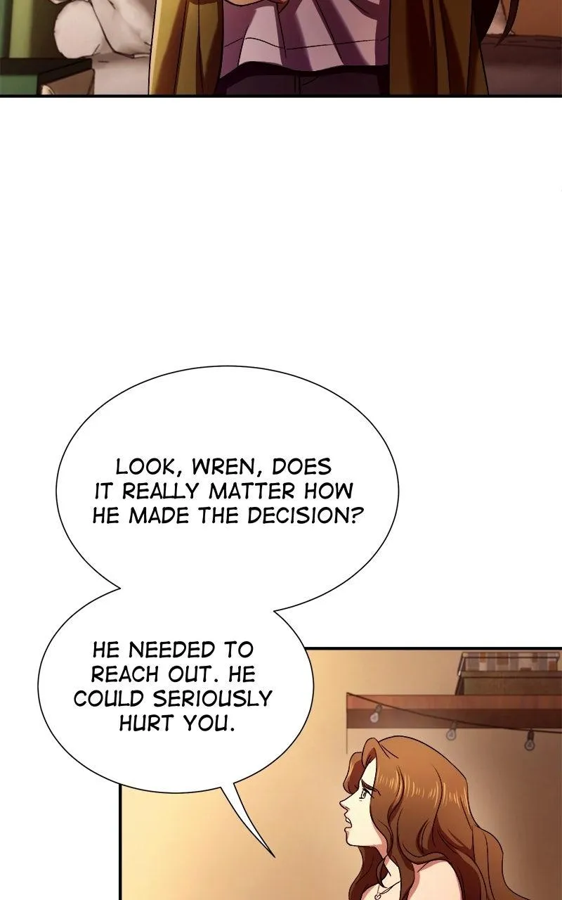 Knee Pads Chapter 2 page 37 - 