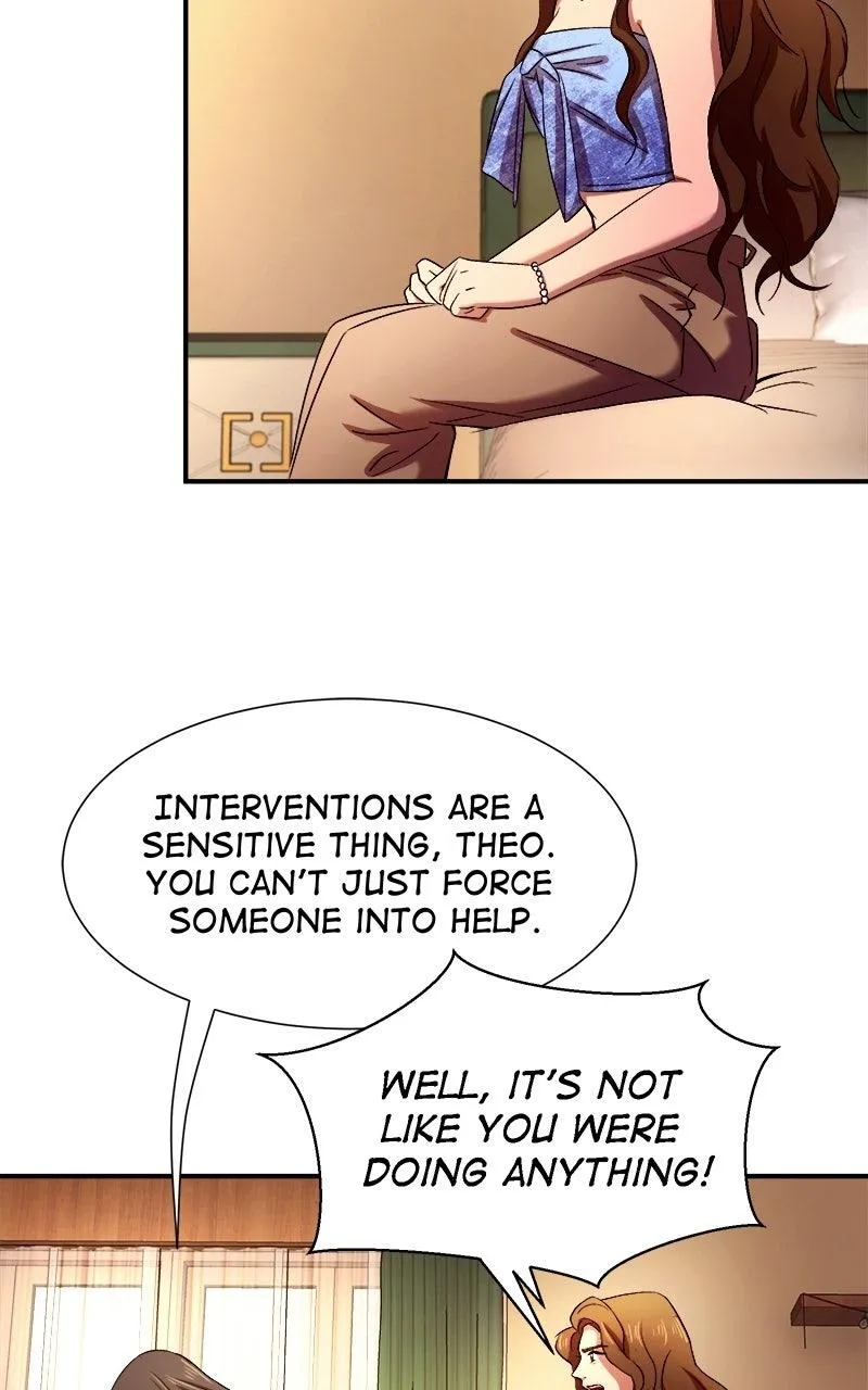 Knee Pads Chapter 2 page 38 - 