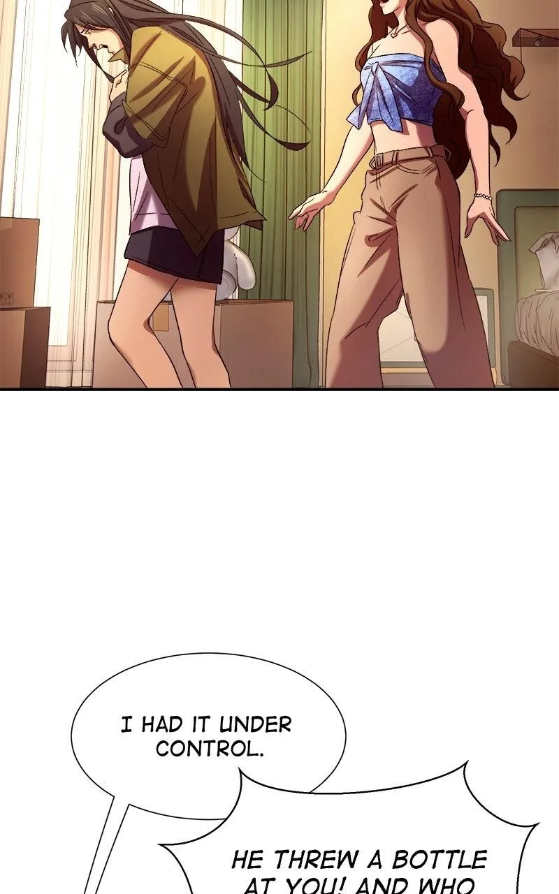 Knee Pads Chapter 2 page 39 - 