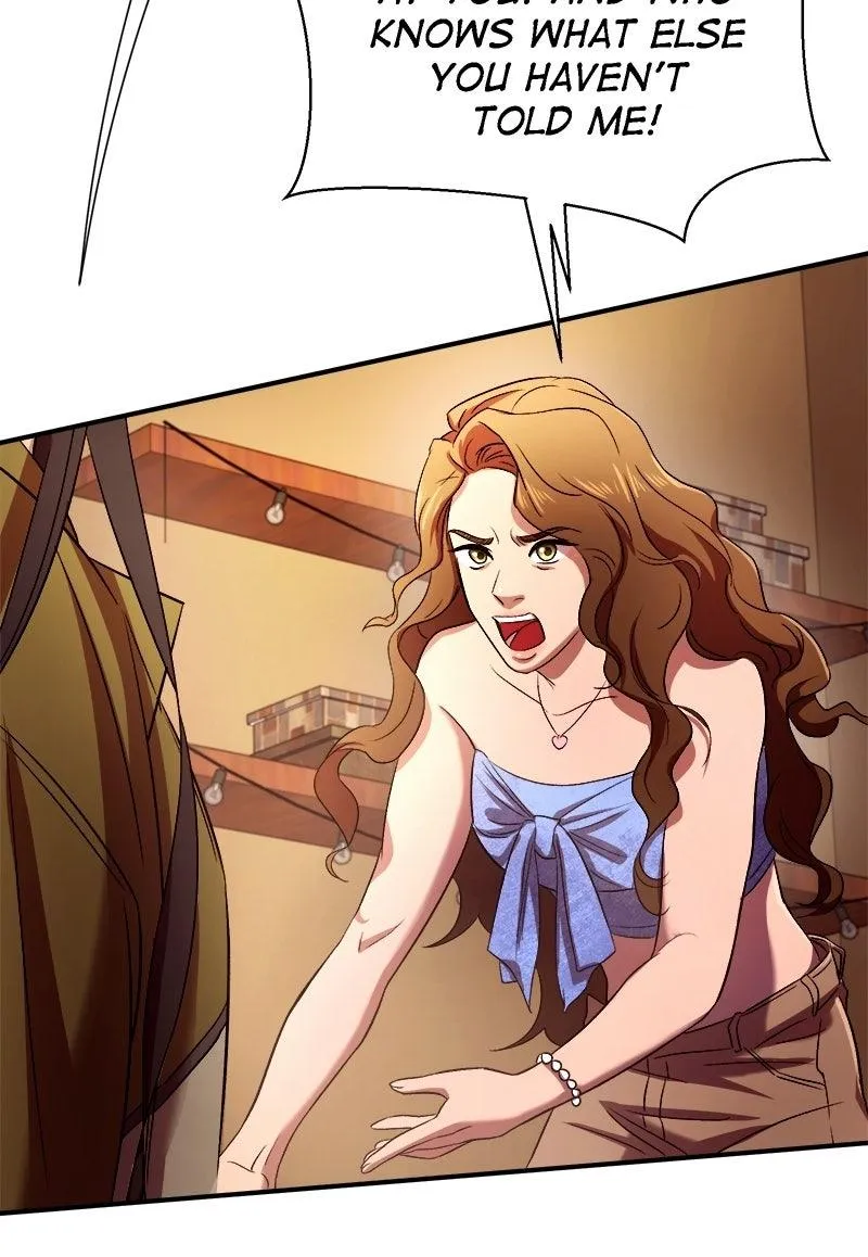 Knee Pads Chapter 2 page 40 - 
