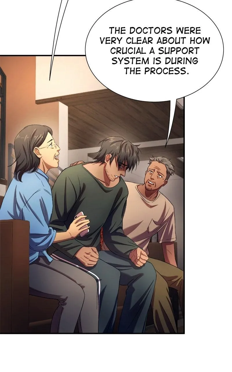 Knee Pads Chapter 2 page 5 - 