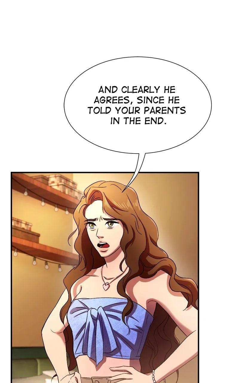 Knee Pads Chapter 2 page 41 - 