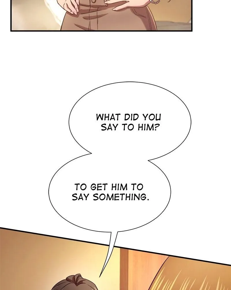 Knee Pads Chapter 2 page 42 - 