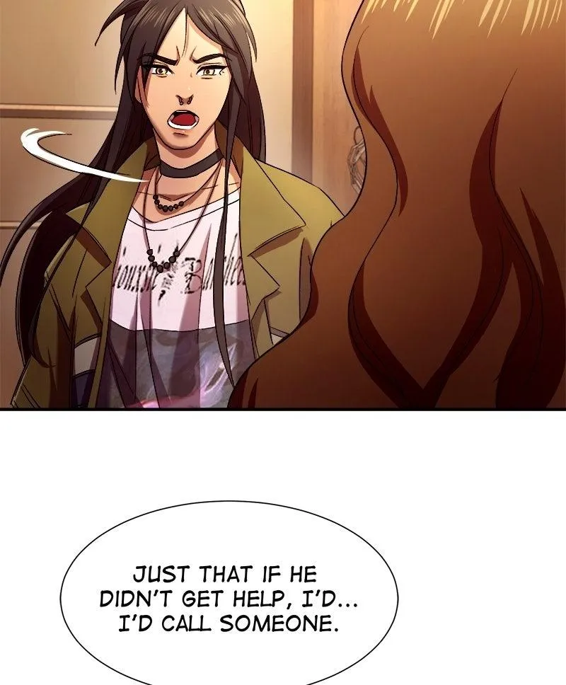 Knee Pads Chapter 2 page 43 - 