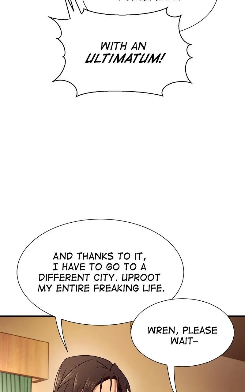 Knee Pads Chapter 2 page 46 - 