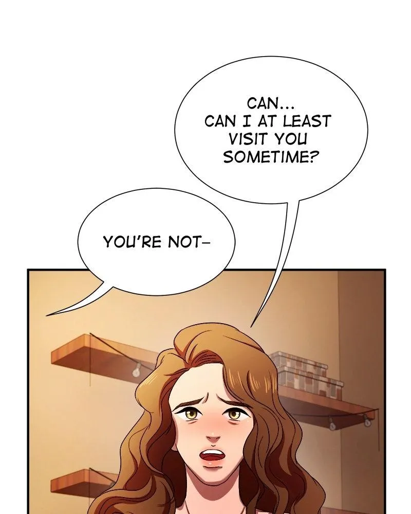 Knee Pads Chapter 2 page 48 - 