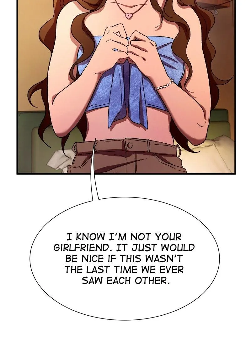 Knee Pads Chapter 2 page 49 - 