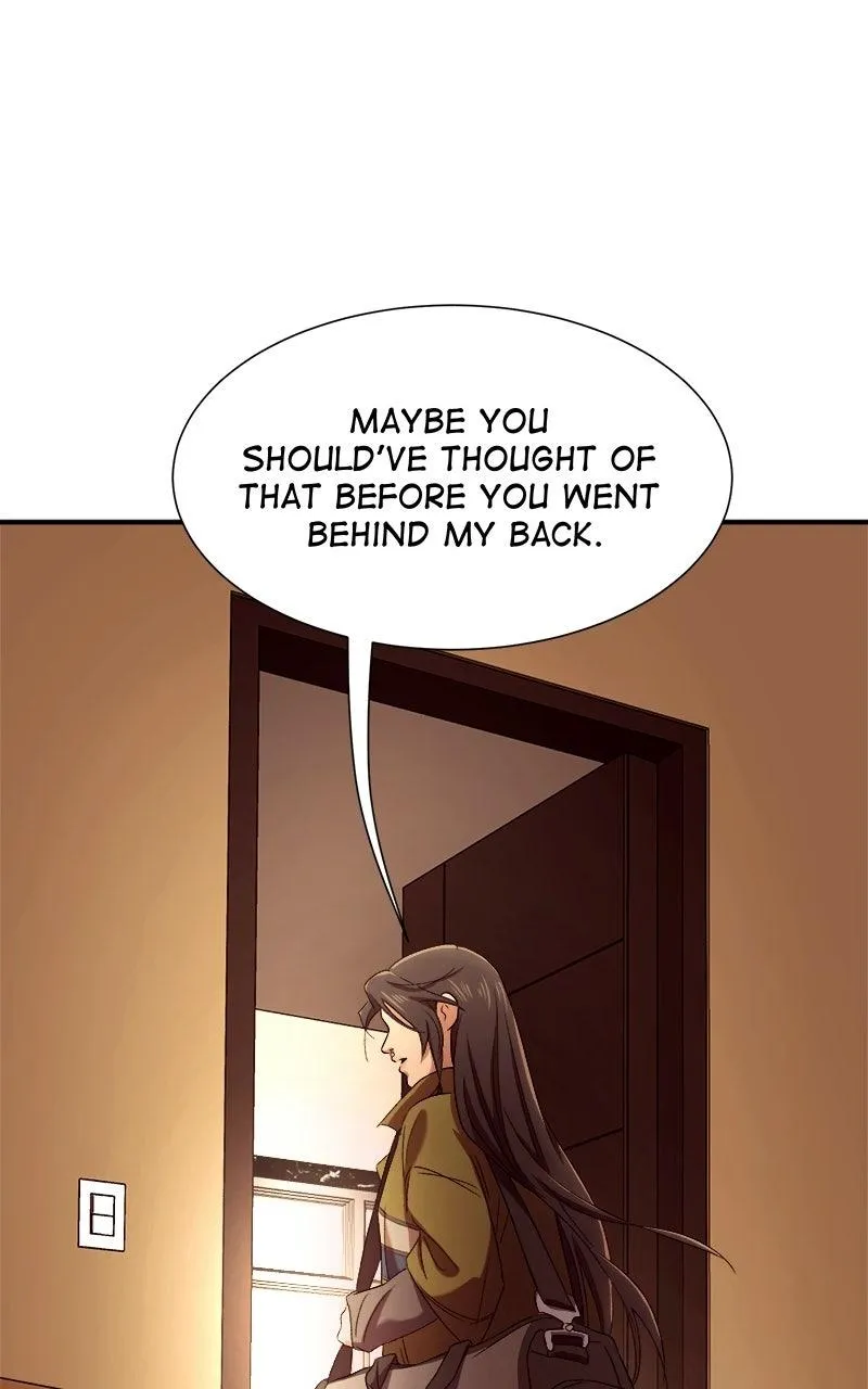 Knee Pads Chapter 2 page 50 - 