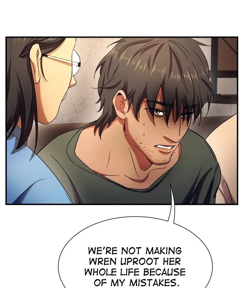 Knee Pads Chapter 2 page 6 - 