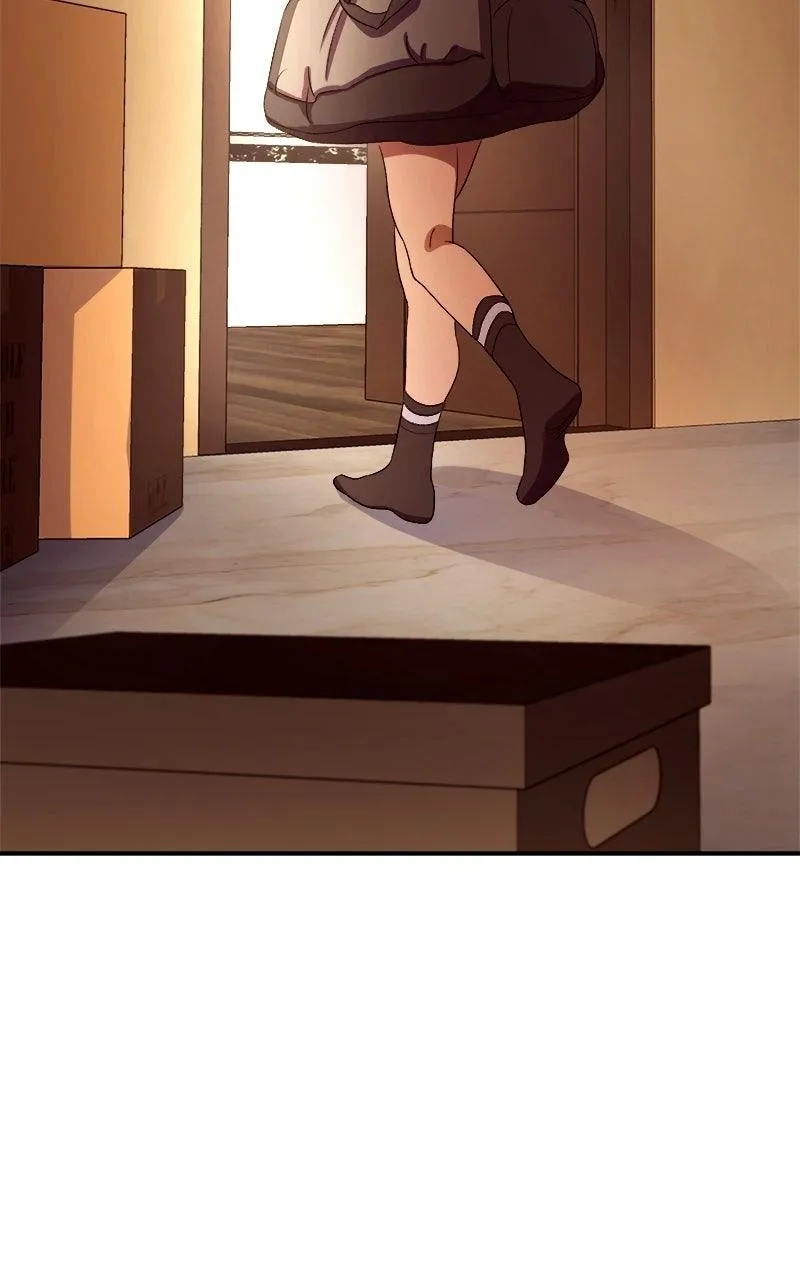Knee Pads Chapter 2 page 51 - 