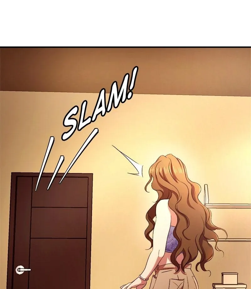 Knee Pads Chapter 2 page 52 - 