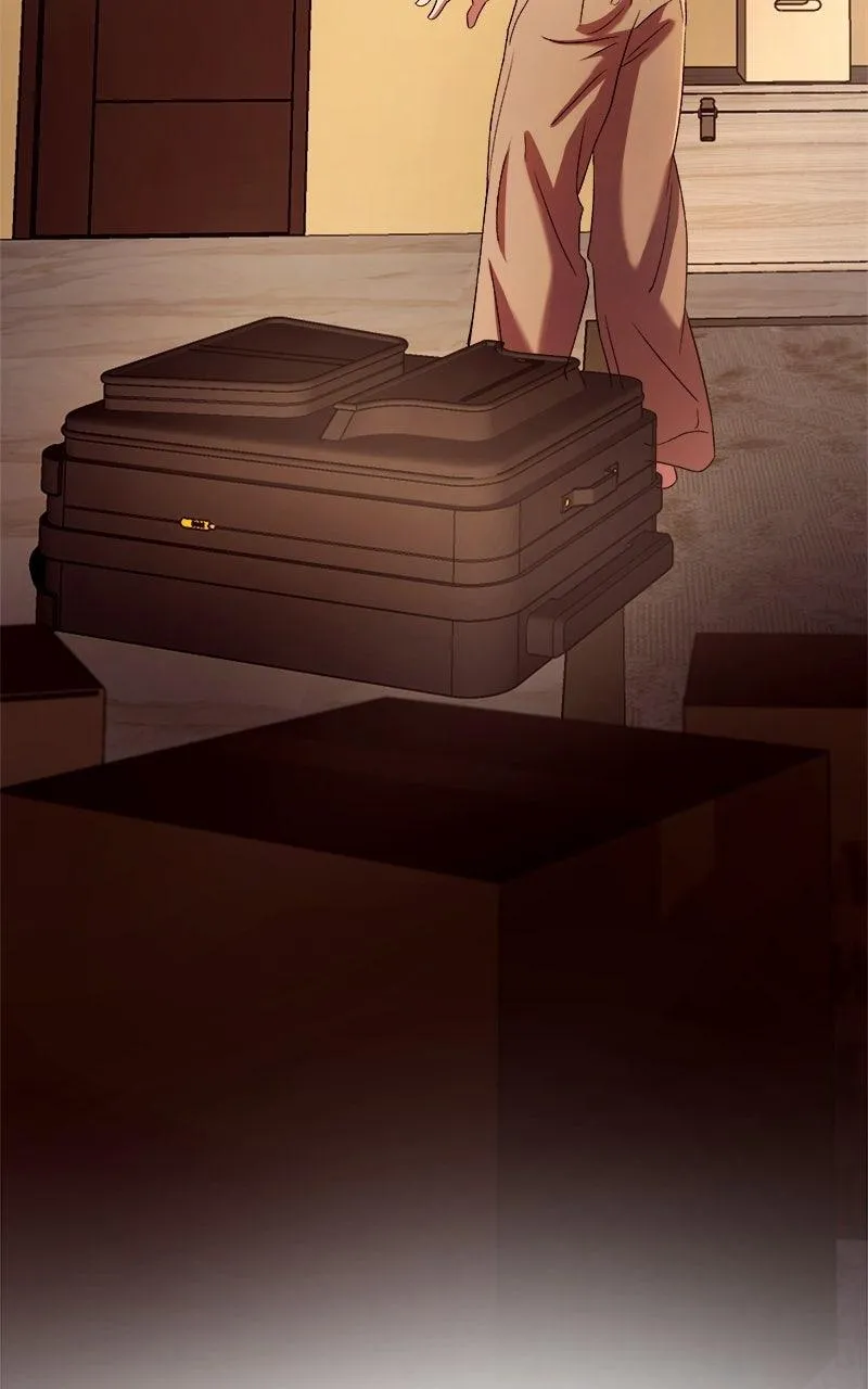 Knee Pads Chapter 2 page 53 - 