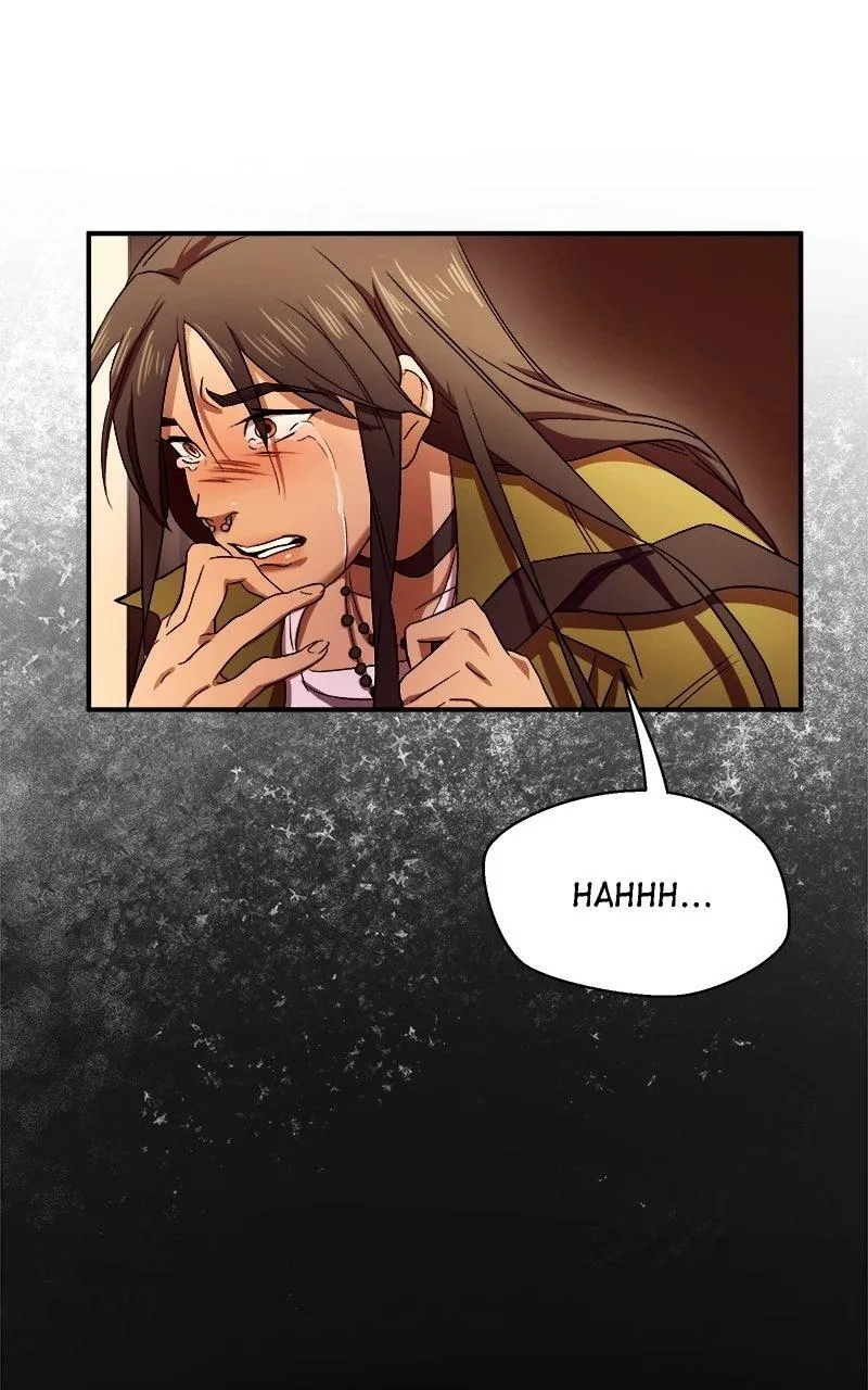 Knee Pads Chapter 2 page 55 - 