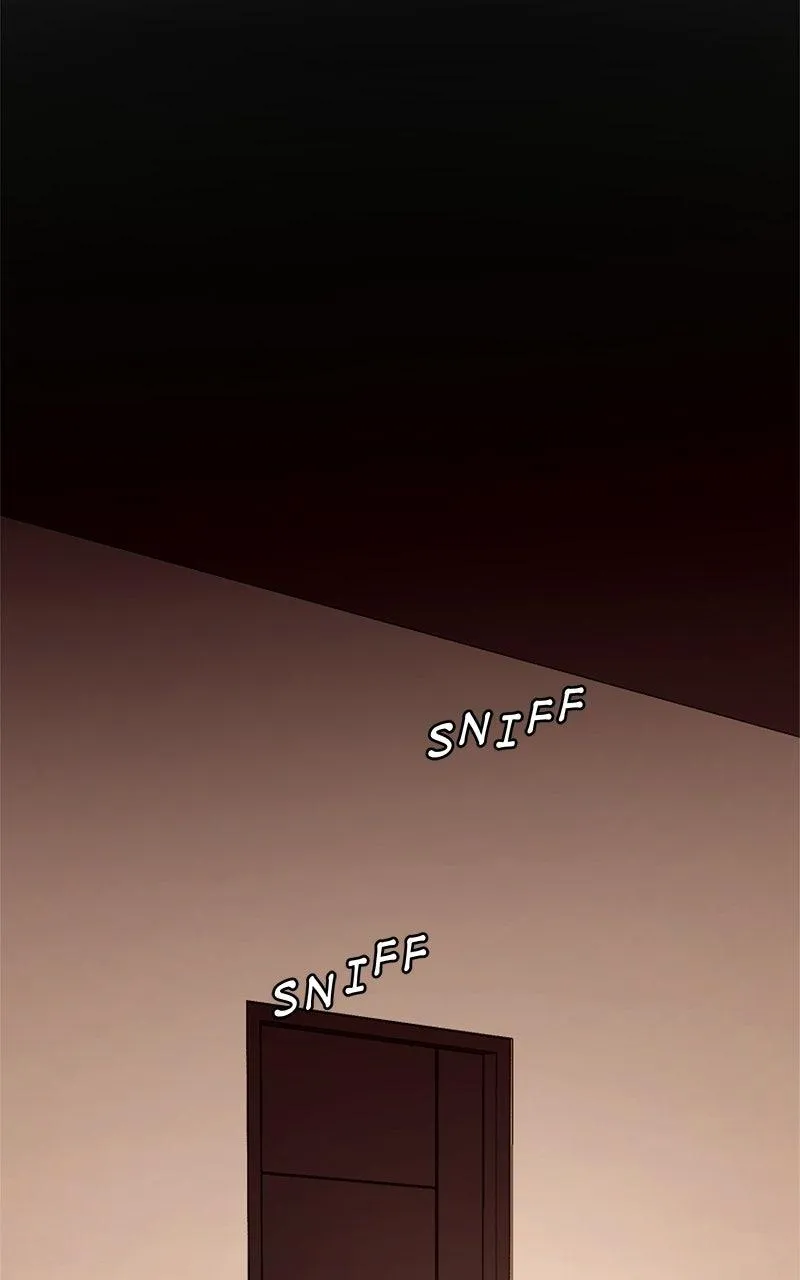 Knee Pads Chapter 2 page 56 - 