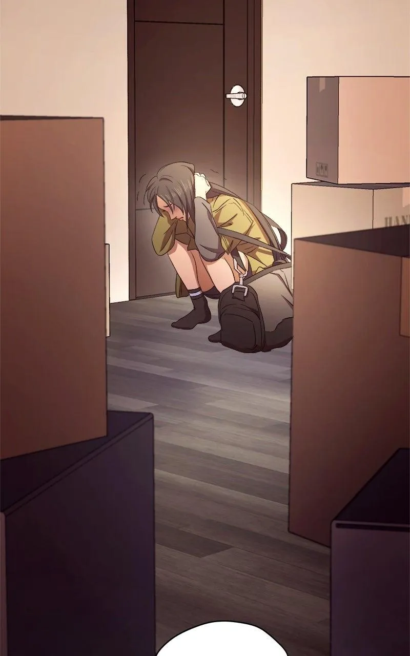 Knee Pads Chapter 2 page 57 - 