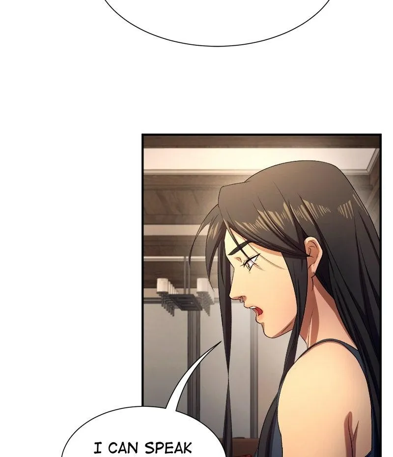 Knee Pads Chapter 2 page 7 - 