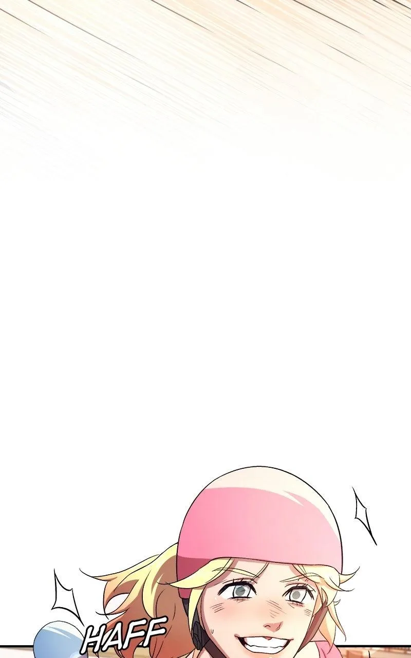 Knee Pads Chapter 2 page 61 - 